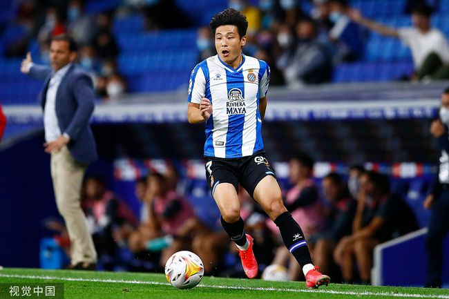 魔法伤害